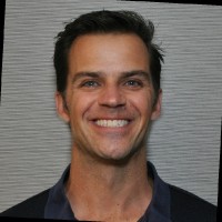 Aaron Howard