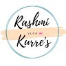 Rashmi Kurre's Vlog