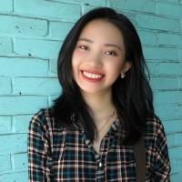 Ha Phuong Le (Lynn)