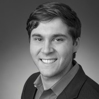 Dylan Morel