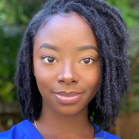 Carrie Farmer-Jowosimi