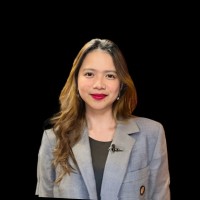 Princess Diane Reyes