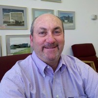Louis Sigman