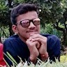 Aniket Khot