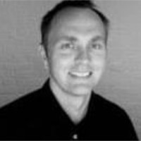 Thomas Ravn Lund