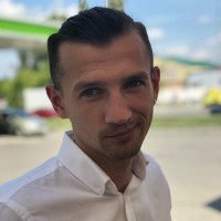 Андрій Кушнерук
