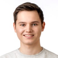 Jonas Schön
