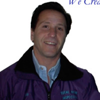 Bill Hirsch