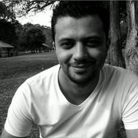 Paulo Henrique Fernandes