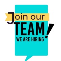 Jobs Ahmedabad