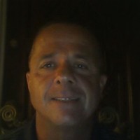 Michael Donegan