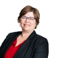 Sarah Croswell