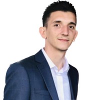 Besnik Reqica
