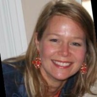 Lianne Schoenfeld