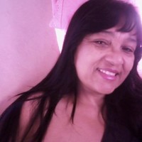Mariamaria.. Auxilia Santos