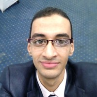 Mohamed Samir Mohamed