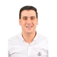 Eslam Samy
