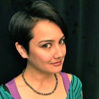 Katie Naka
