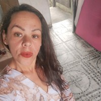 Jailma Silva