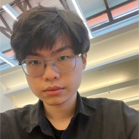 Tan Jiun Hwei