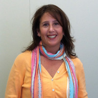 Laurie Haug