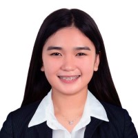 Kathlyn Kate Lorenzo