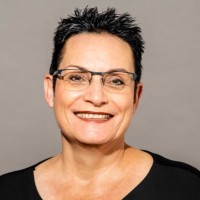 Astrid Reiner