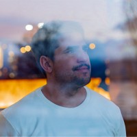 Esteban Montes