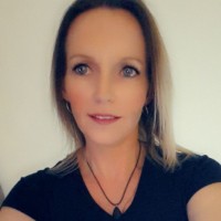 Tanya Lay