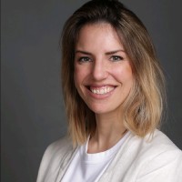 Alisa Lehmann