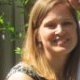 Tara Ralls, C.P.A.
