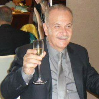 Francesco Brafa