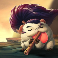 宋心于