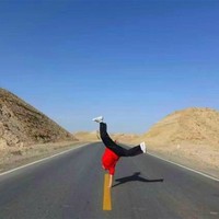 林聪凯