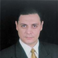 Abdel Moneim Youssef