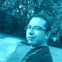 Cláudio Conceição