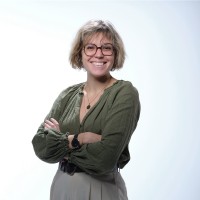 Tara Perset