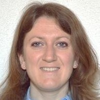 Céline Guyon-Bland
