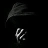 Gurmit patel S