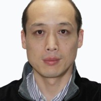 Jacky Liu