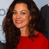 Rachel Ball