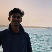 Abdulsahadhu K T
