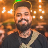 Kaique Silva (Ks)