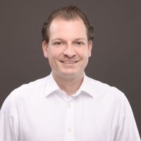 Sven Laue