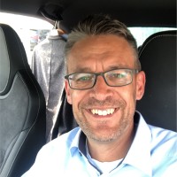 Helmar Lämmermann