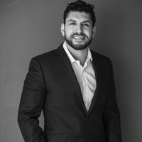 Mauricio Grez Arratia