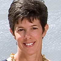 Sara Slaughter