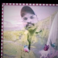 Inbam Rajan
