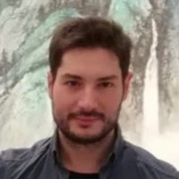 Aykut Arslan