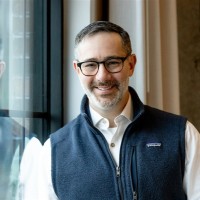 Jonathan Kleinman